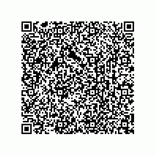 vCard 78212239174