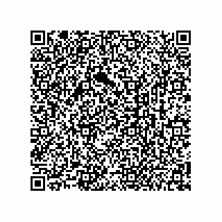 vCard 78212239175