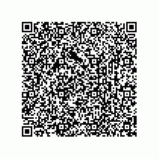 vCard 78212239176