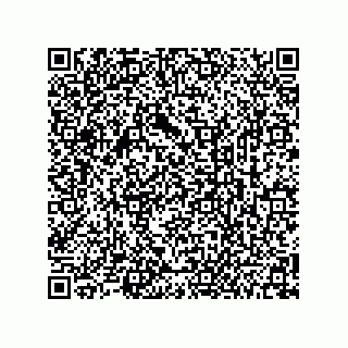 vCard 78212239177