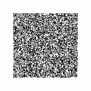 vCard 78212239178