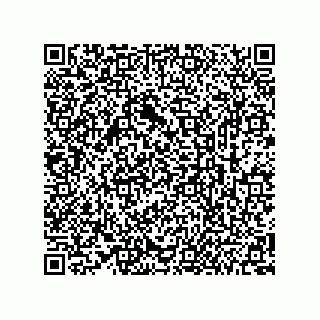 vCard 78212239180