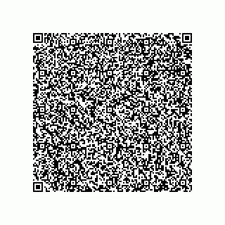 vCard 78212239181