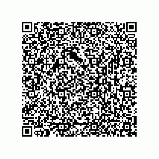 vCard 78212239182