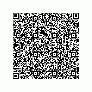 vCard 78212239183