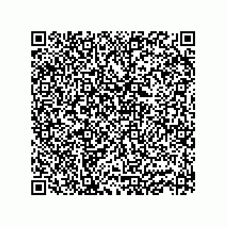 vCard 78212239184