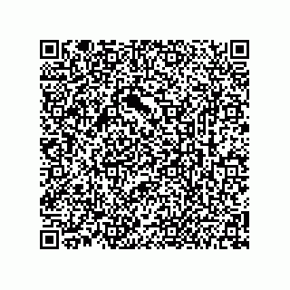 vCard 78212239185