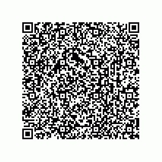 vCard 78212239187