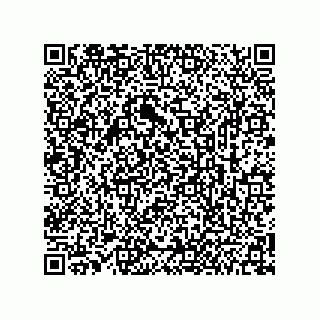 vCard 78212239188