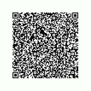 vCard 78212239189