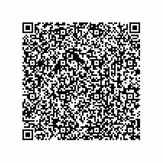 vCard 78212239190