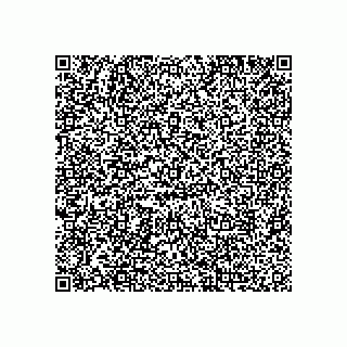 vCard 78212239191