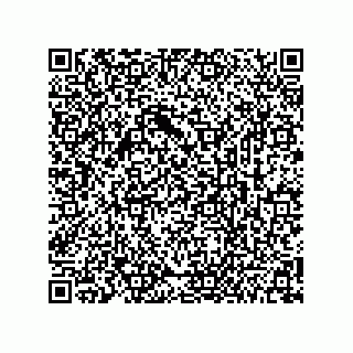vCard 78212239192