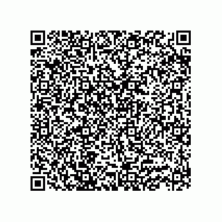 vCard 78212239193