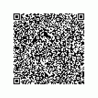 vCard 78212239194