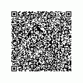 vCard 78212239196