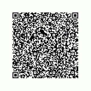 vCard 78212239198