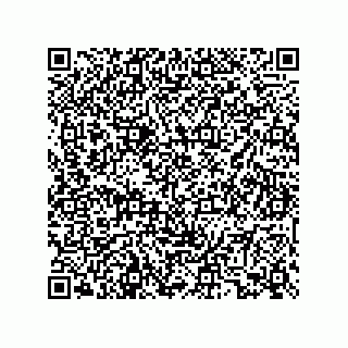 vCard 78212239199