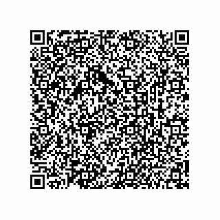 vCard 78212239200