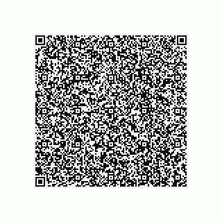 vCard 78212239201