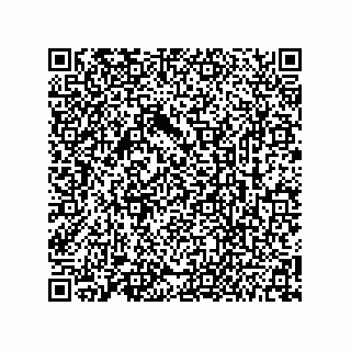 vCard 78212239202