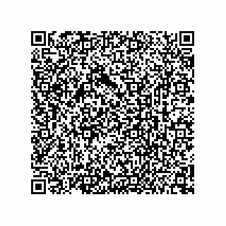 vCard 78212239203