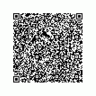 vCard 78212239204