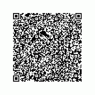 vCard 78212239205