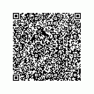 vCard 78212239206