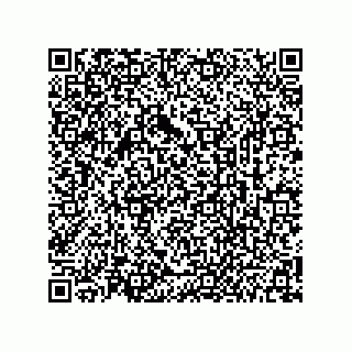 vCard 78212239207