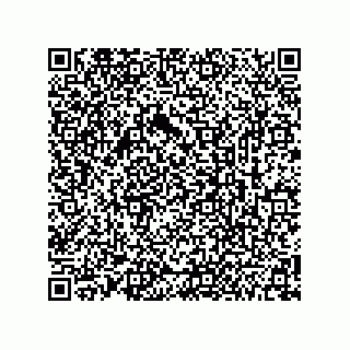 vCard 78212239208