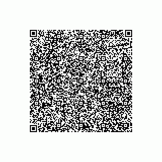 vCard 78212239209