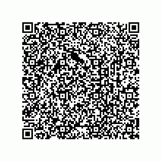 vCard 78212239222