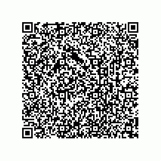 vCard 78212239223