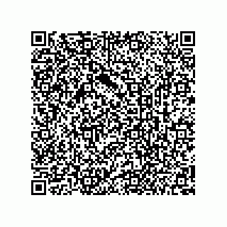 vCard 78212239226