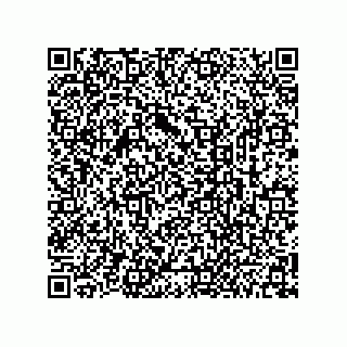 vCard 78212239227
