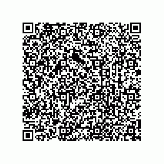 vCard 78212239228