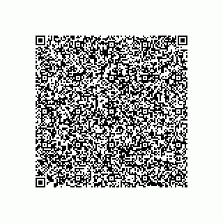 vCard 78212239229