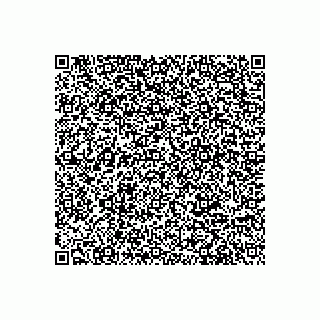 vCard 78212239231