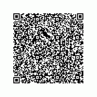 vCard 78212239232