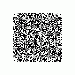 vCard 78212239233