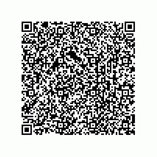 vCard 78212239235