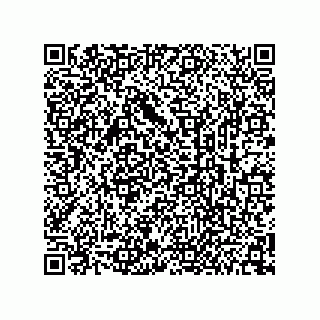 vCard 78212239236