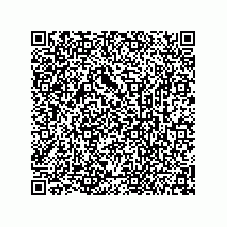 vCard 78212239237