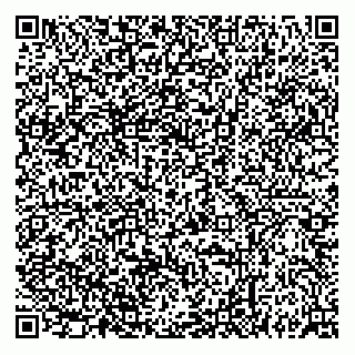 vCard 78212239238
