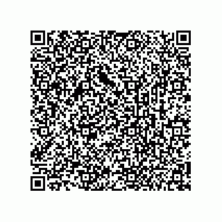 vCard 78212239239