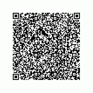 vCard 78212239240