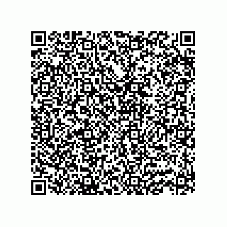 vCard 78212239241