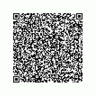 vCard 78212239242
