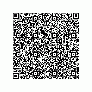 vCard 78212239244